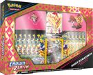 Zamazenta Premium Figure Collection - Crown Zenith - Pokémon TCG Sword & Shield product image